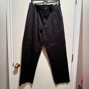 Wrangler Riata pants
